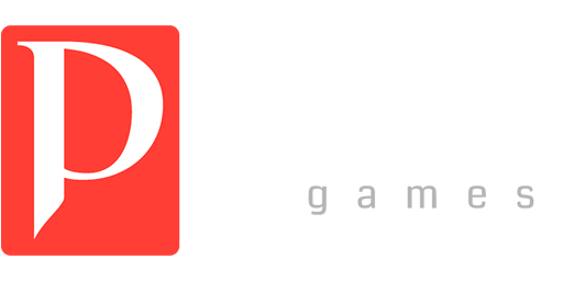 Pyro Games